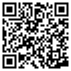 QR Code for Image Crafters in Bethesda, MD 20814