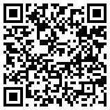 QR Code for Income Tax Service in Catonsville, MD 21228