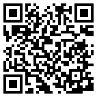 QR Code for Indus Food - Main Number in Silver Spring, MD 20905