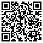 QR Code for Info Inc in Gaithersburg, MD 20879