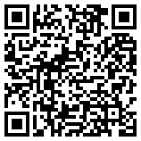 QR Code for Instructional Resources in Annapolis, MD 21403