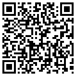 QR Code for Instyle Caterers in Greenbelt, MD 20770
