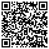 QR Code for IntelliComp Technologies in Baltimore, MD 21208