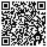 QR Code for Intergated Health Solution in Baltimore, MD 21214