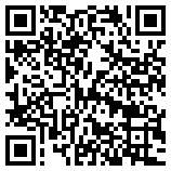 QR Code for Intergrated Transportation Solutions in Columbia, MD 21044