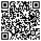 QR Code for Java By The Bay in Havre De Grace, MD 21078