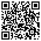 QR Code for Jim Troy in Rockville, MD 20853