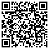 QR Code for John Quixote Press in Silver Spring, MD 20910