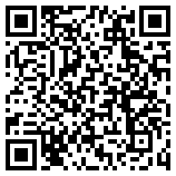 QR Code for Jony Software Solutions in Columbia, MD 21046