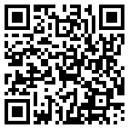 QR Code for Joy Foot Spa in Frederick, MD 