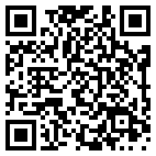 QR Code for Jymboree Corp in Queenstown, MD 21658