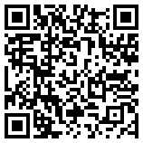 QR Code for Keystone Locksmith Shop in Rockville, MD 20851