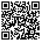 QR Code for Kingsway in Laurel, MD 20707