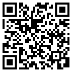 QR Code for LS Telecom in Bowie, MD 20715