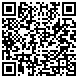 QR Code for La Scala in Baltimore, MD 21202