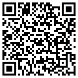 QR Code for Paul B Lavine Dds in Elkton, MD 21921