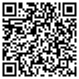 QR Code for Levin Diener & Herbst in Owings Mills, MD 21117