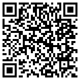 QR Code for Levitine George Prof in Silver Spring, MD 20910