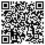 QR Code for Liberty Road Learing Center in Owings Mills, MD 21117