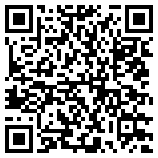 QR Code for Library Associates in Rockville, MD 20850