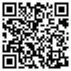 QR Code for Lisa's Sky Nail in Baltimore, MD 21234