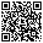QR Code for Little Falls in Kingsville, MD 21087