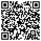 QR Code for Local in Burtonsville, MD 20866