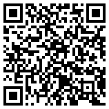 QR Code for Locksmith Pennsylvania Ave in Baltimore, MD 21201
