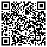 QR Code for Lockwood Laundry Mat in Silver Spring, MD 20904