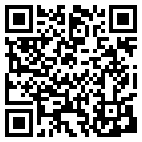 QR Code for Loebig Ink, in Silver Spring, MD 20902