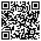 QR Code for M&c Contracting in Rosedale, MD 21237