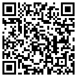 QR Code for Impact Carpet Cleaners in silver spring, MD 20904