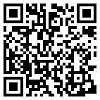 QR Code for Mayflower VI Chinese Food in Columbia, MD 21044