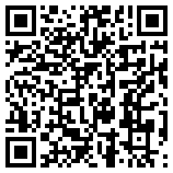QR Code for Judith Ph.d. Mazza PA in Bethesda, MD 20817