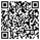 QR Code for Medtech College in Silver Spring, MD 20910