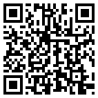 QR Code for Mega Nails in Waldorf, MD 20601