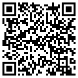 QR Code for Mid Atantic Welding in Jessup, MD 20794