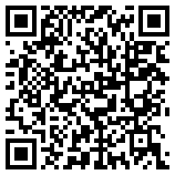 QR Code for Mid-Atlantic Logistics in Jessup, MD 20794