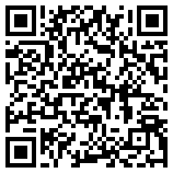 QR Code for Miles & Stockbridge P.C in EASTON, MD 21601