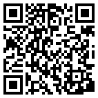 QR Code for Moda Gentleman in Salisbury, MD 21801