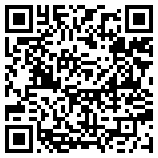 QR Code for Modern Foundations in Woodbine, MD 21797