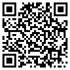 QR Code for Monkton Hotel in Monkton, MD 21111