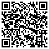 QR Code for Moro Industrial Tooling in Baltimore, MD 21209