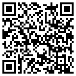 QR Code for Moroccan Bites in Silver Spring, MD 20910
