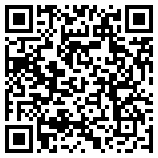 QR Code for Ace Hardware in Mount Airy, MD 21771