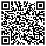 QR Code for Mountain View Estates in Frostburg, MD 21532