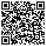 QR Code for Moving Help in Germantown, MD 20874