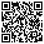 QR Code for MT Top Monument in Oakland, MD 21550