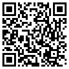 QR Code for Myles Ria in Laurel, MD 20707