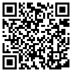 QR Code for Nailicious llc in Baltimore, MD 21218